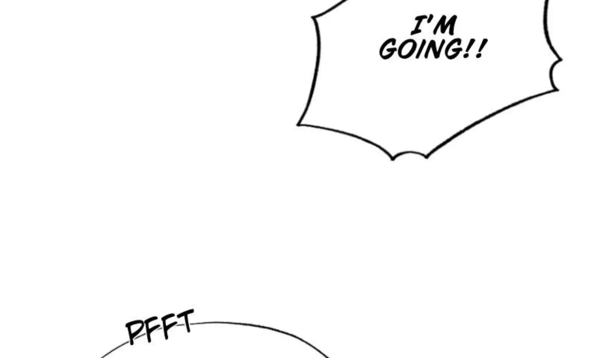Boy Girlfriend Mangakakalot X Chapter 1 Page 44