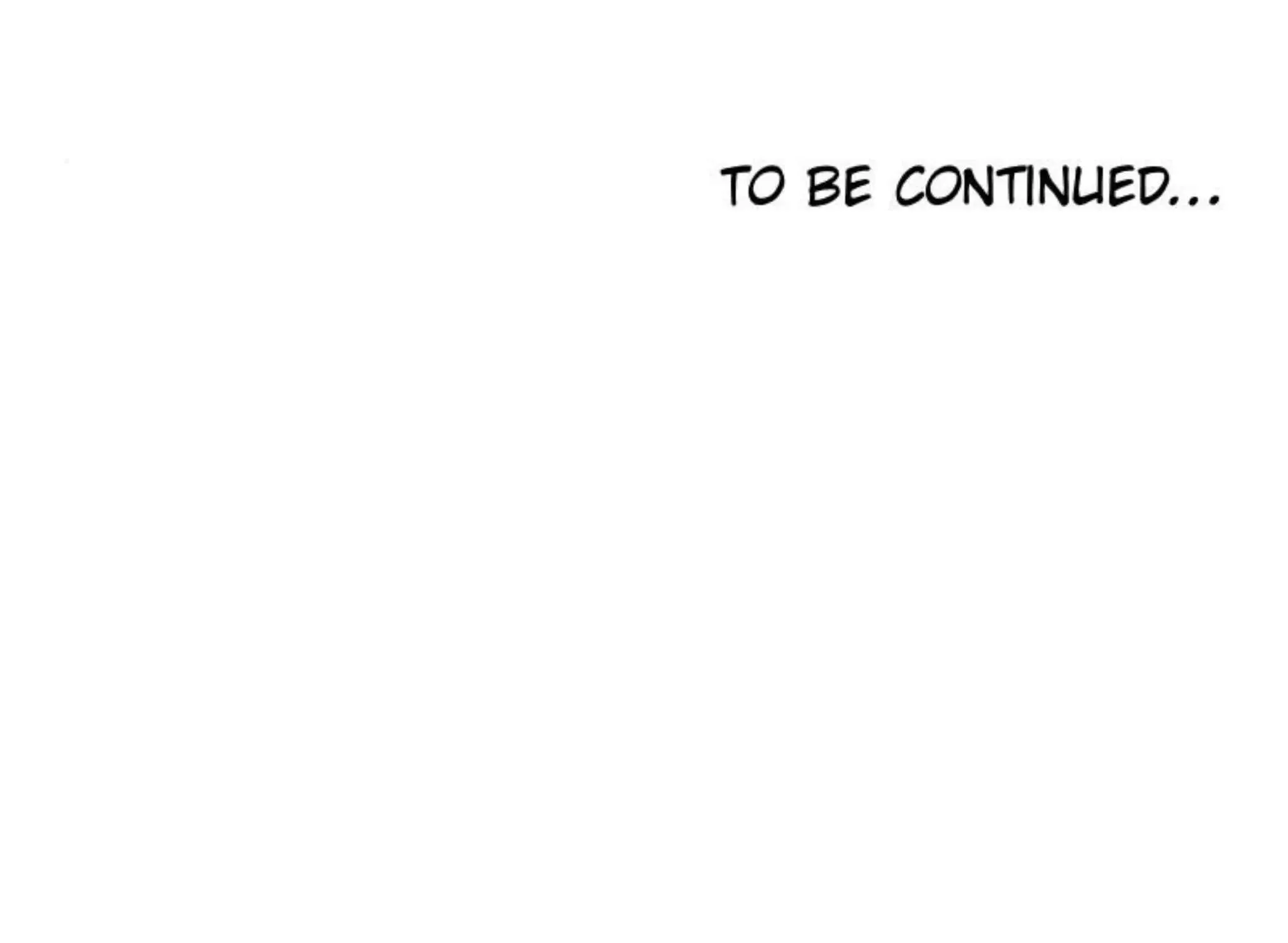 Boy Girlfriend Mangakakalot X Chapter 1 Page 51