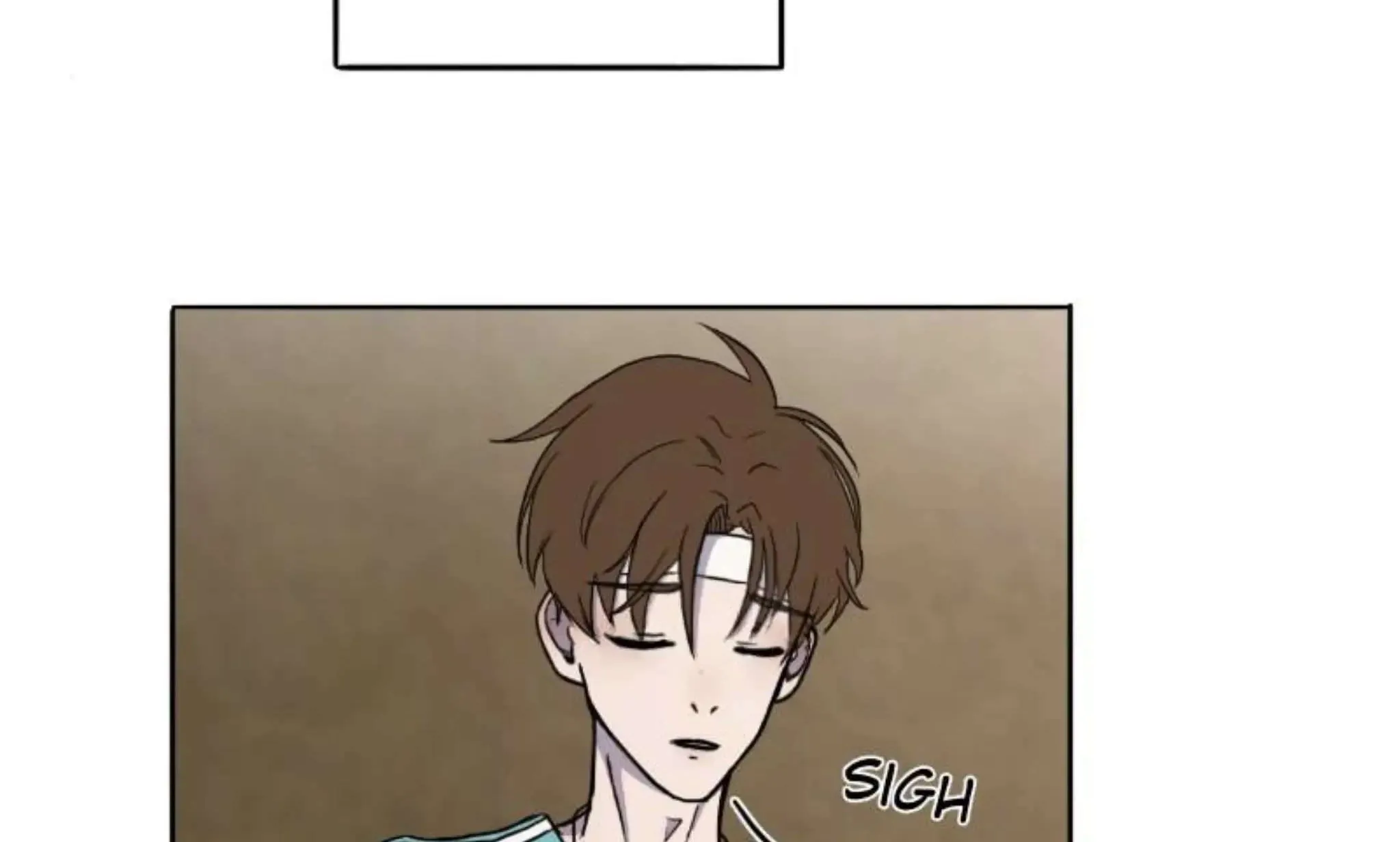 Boy Girlfriend Mangakakalot X Chapter 1 Page 8