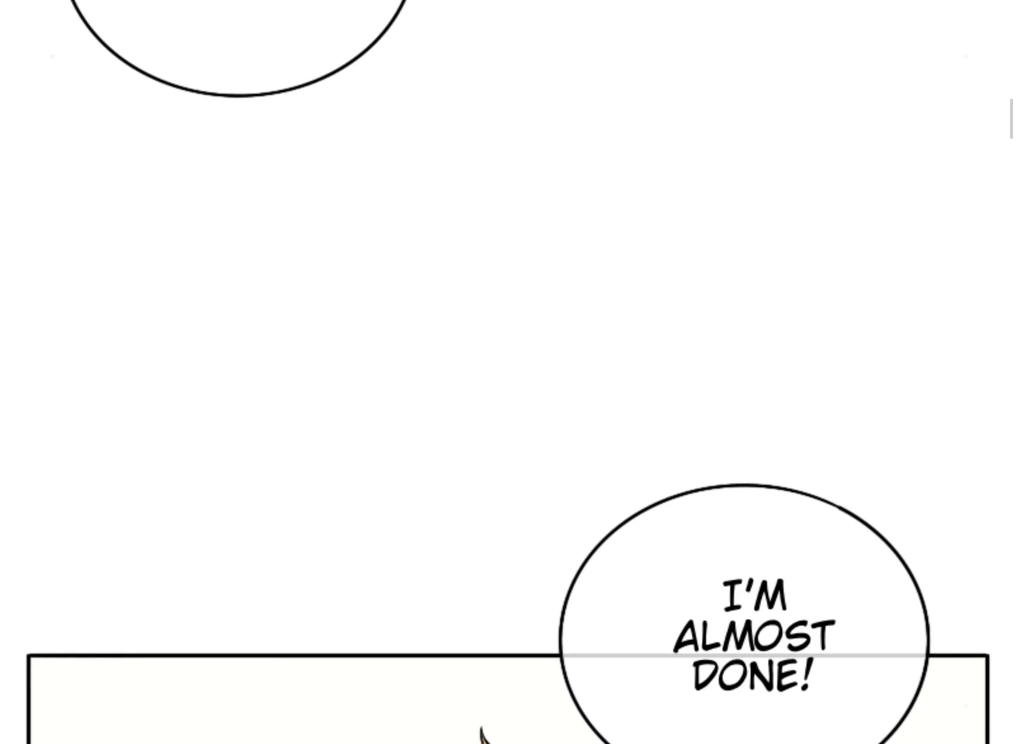 Boy Girlfriend Mangakakalot X Chapter 10 Page 5