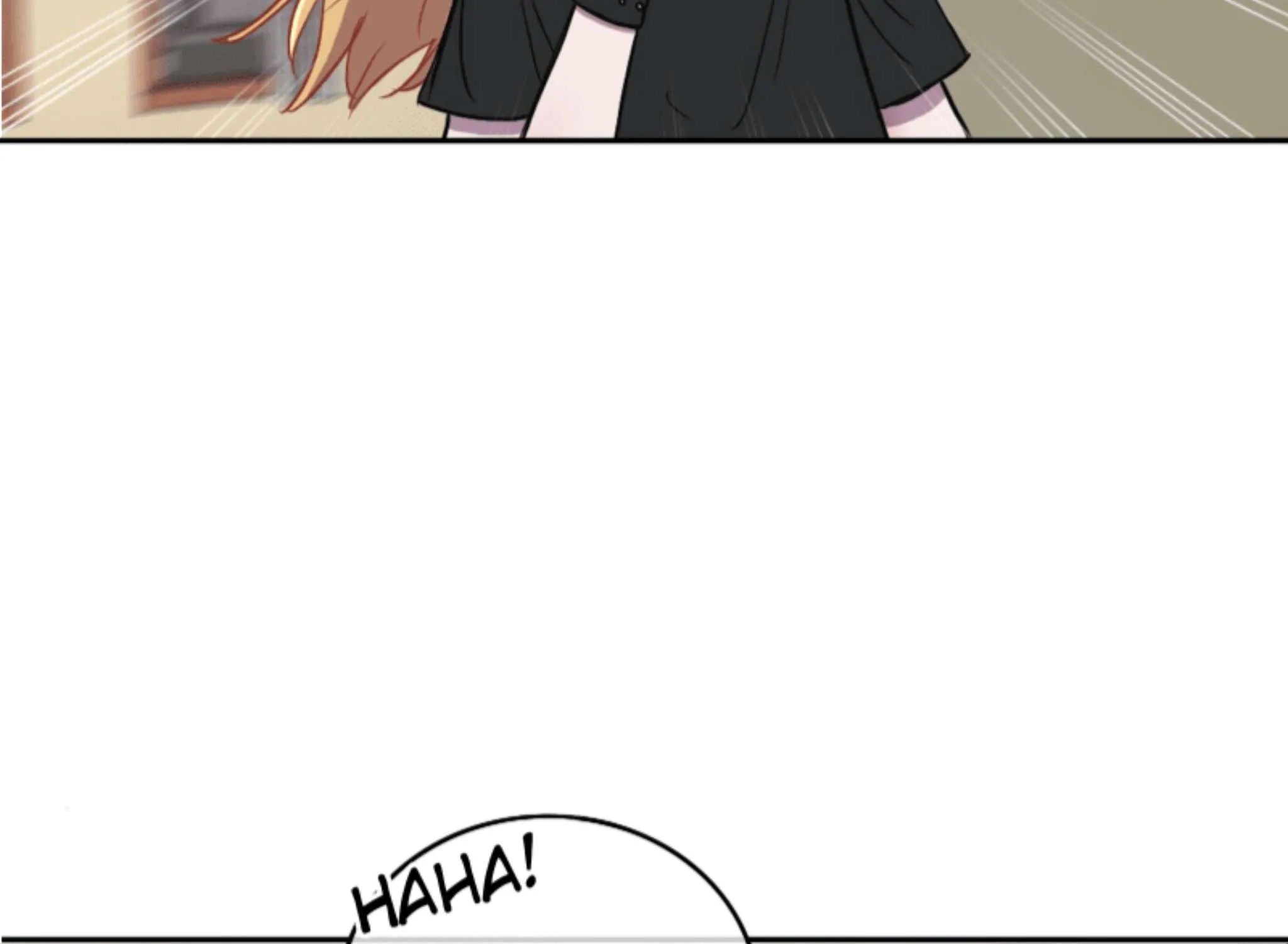 Boy Girlfriend Mangakakalot X Chapter 10 Page 45