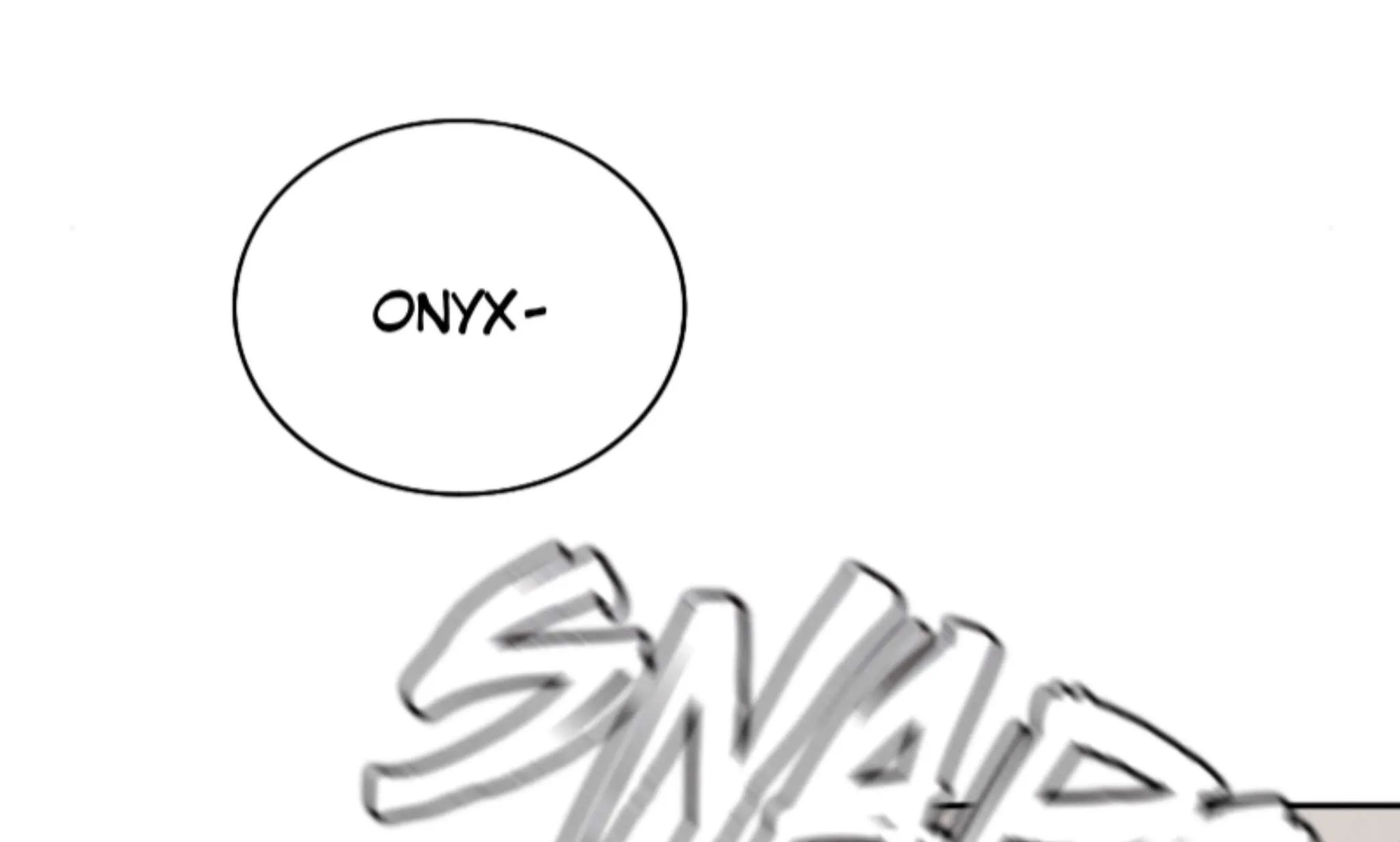 Boy Girlfriend Mangakakalot X Chapter 10 Page 48