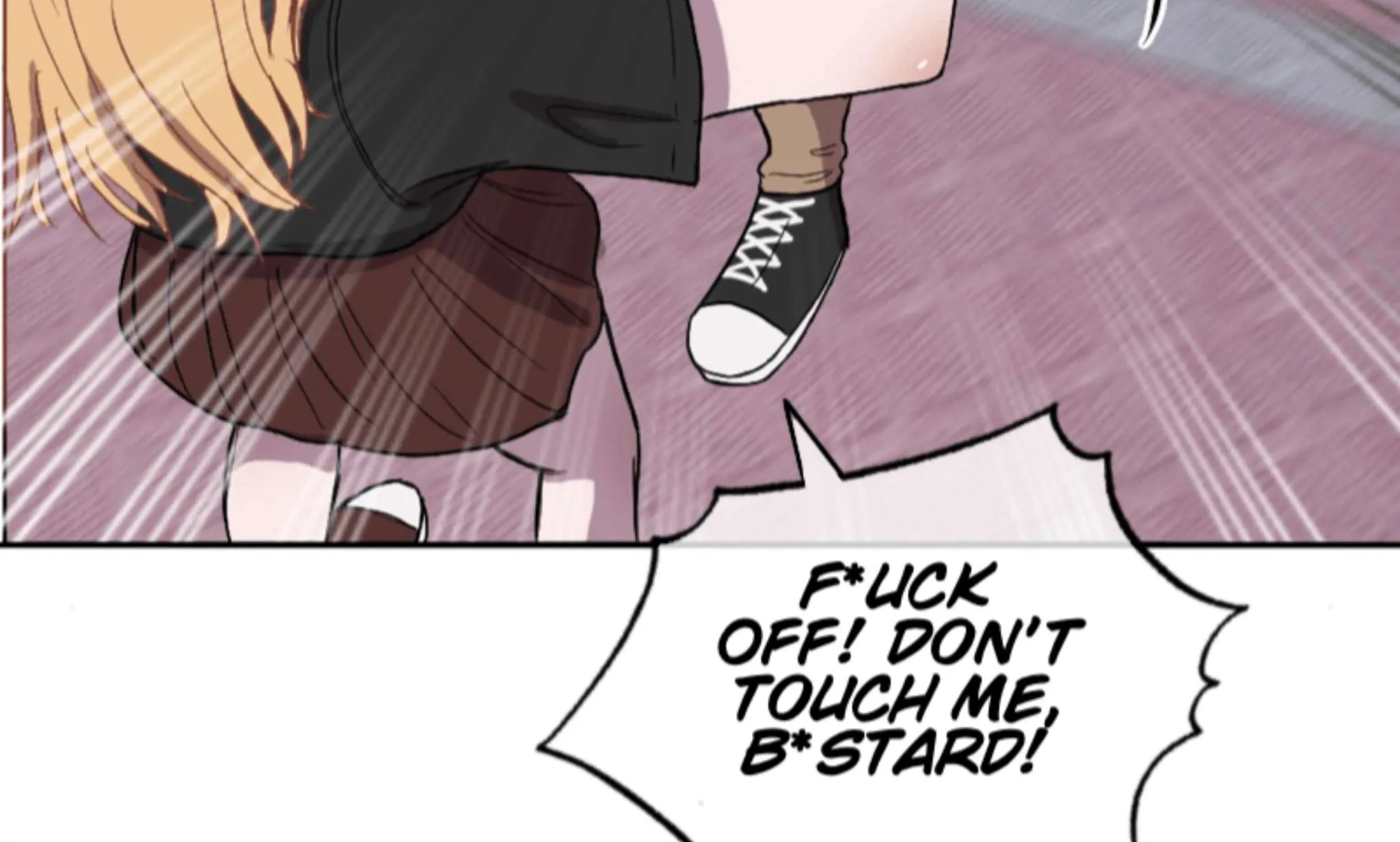 Boy Girlfriend Mangakakalot X Chapter 10 Page 50