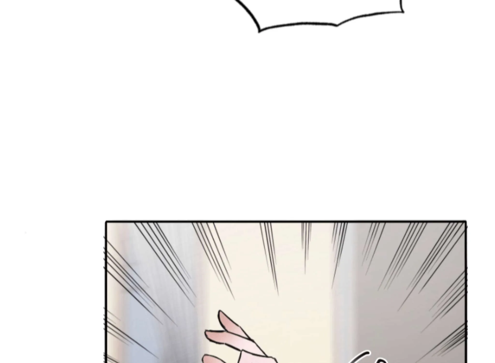 Boy Girlfriend Mangakakalot X Chapter 10 Page 51