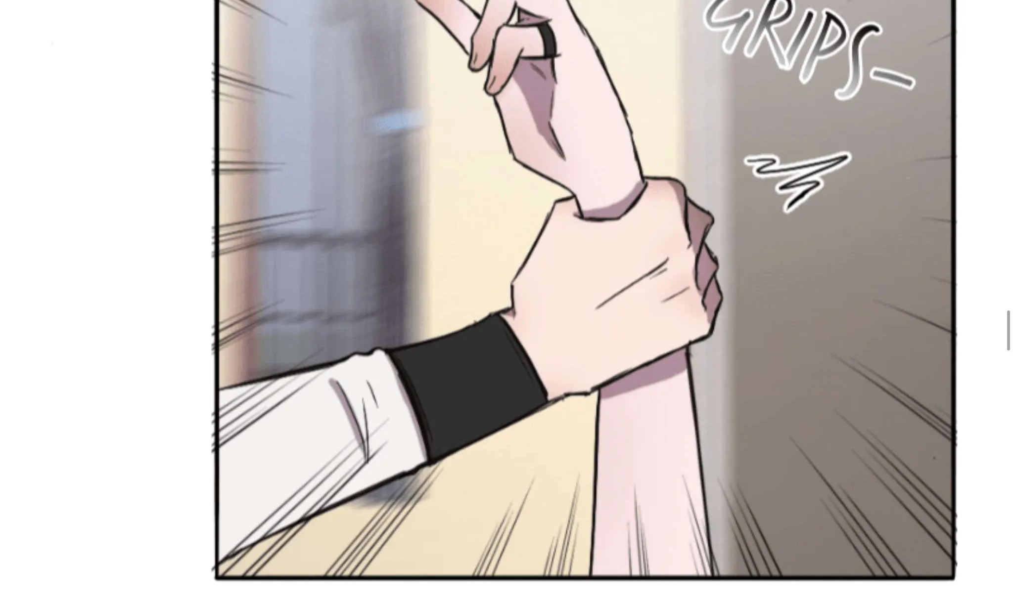 Boy Girlfriend Mangakakalot X Chapter 10 Page 52