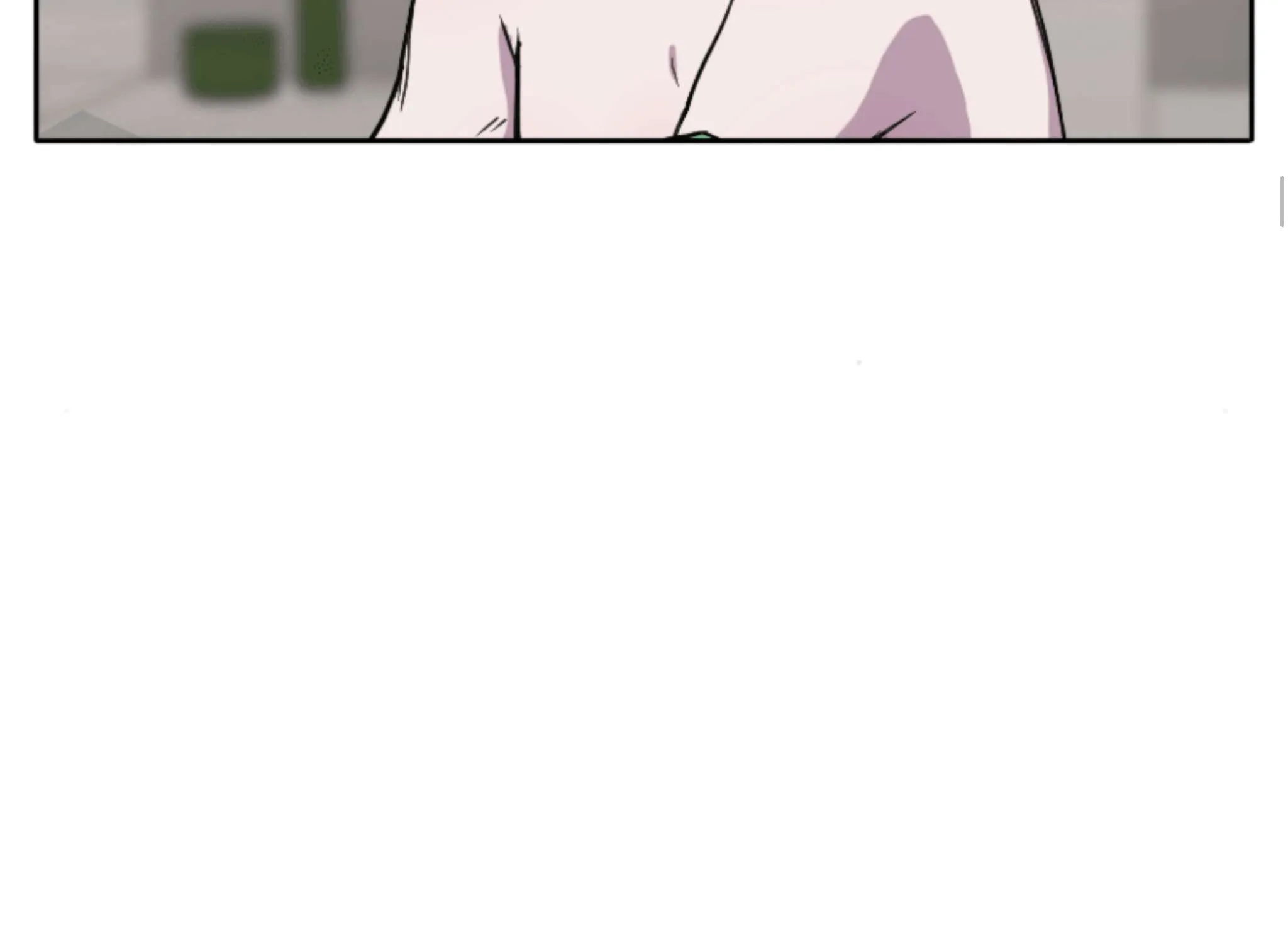 Boy Girlfriend Mangakakalot X Chapter 10 Page 7