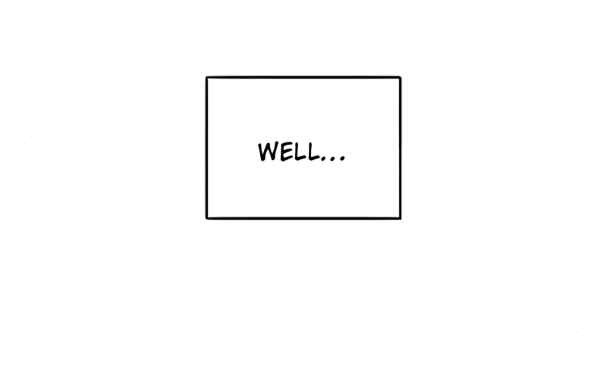 Boy Girlfriend Mangakakalot X Chapter 10 Page 8
