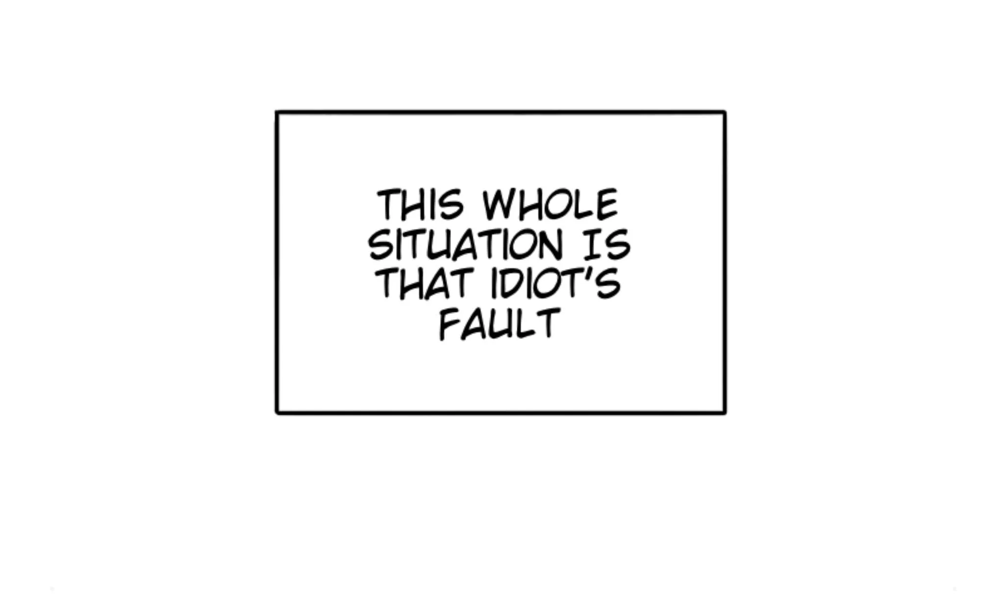 Boy Girlfriend Mangakakalot X Chapter 10 Page 12