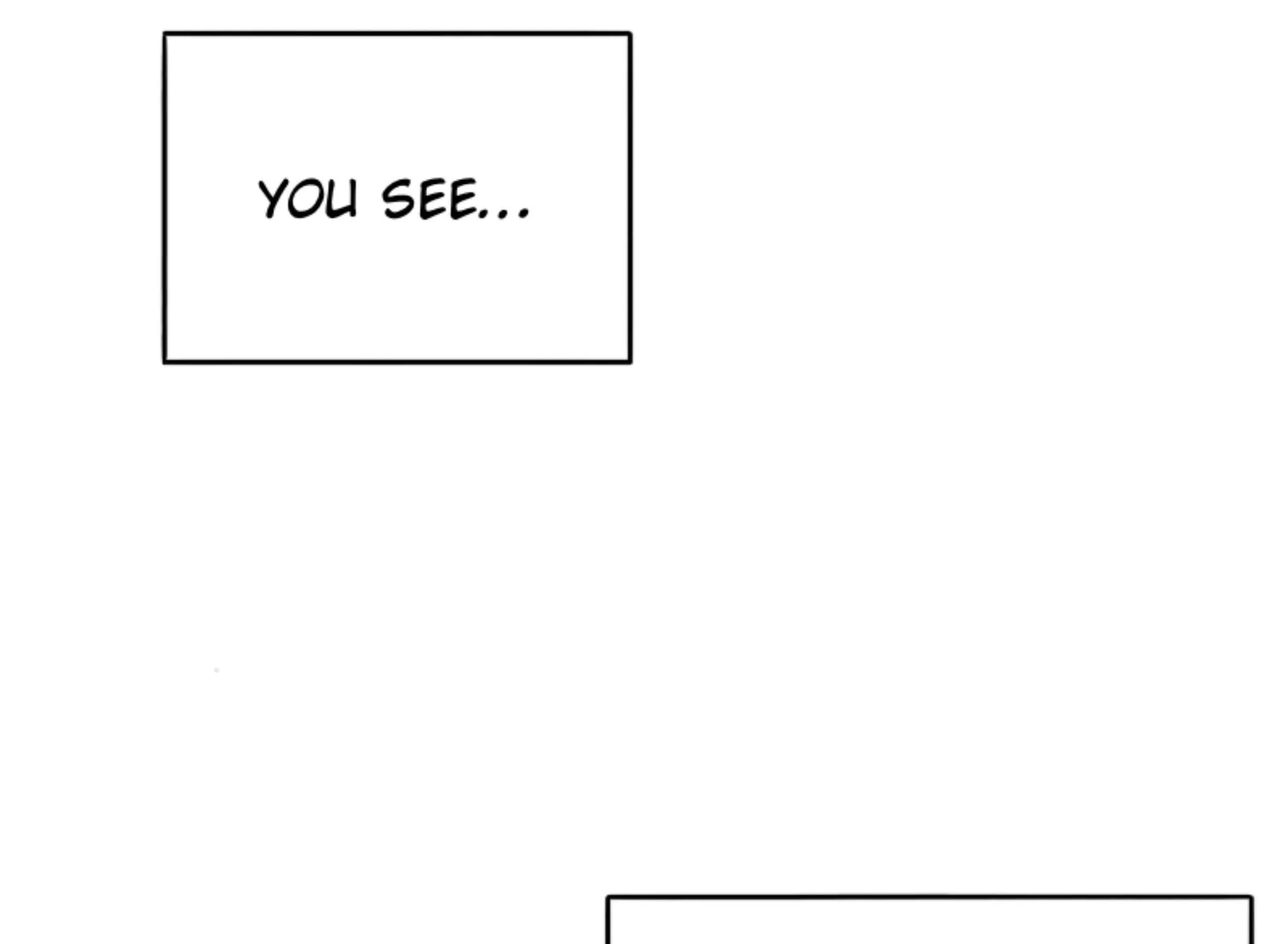 Boy Girlfriend Mangakakalot X Chapter 10 Page 13