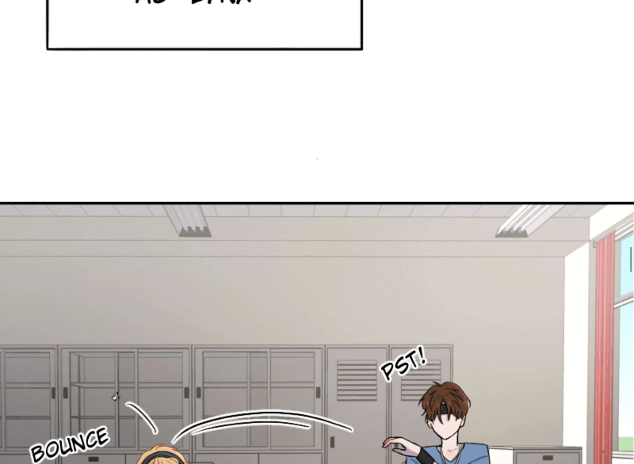 Boy Girlfriend Mangakakalot X Chapter 10 Page 19