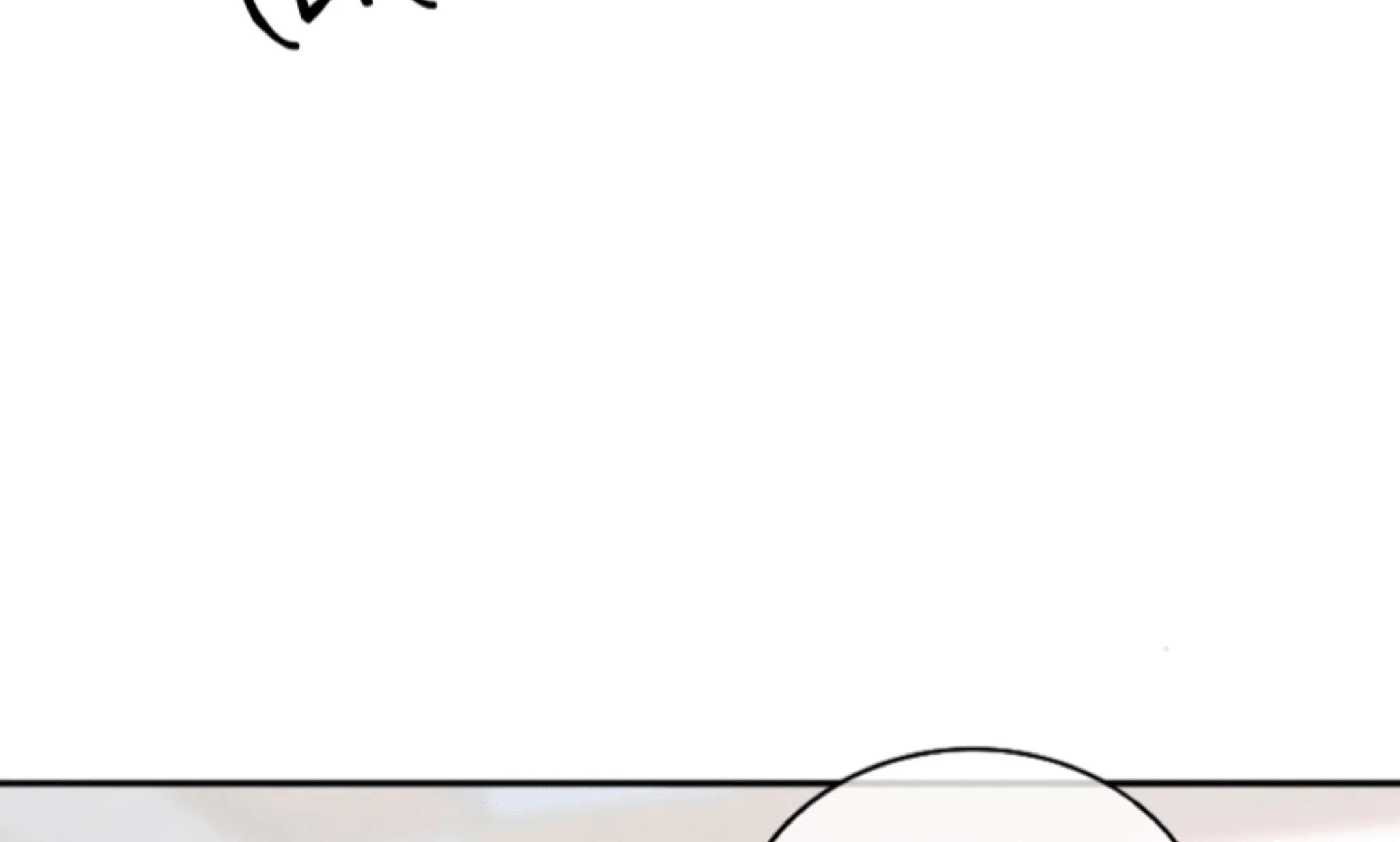 Boy Girlfriend Mangakakalot X Chapter 10 Page 30