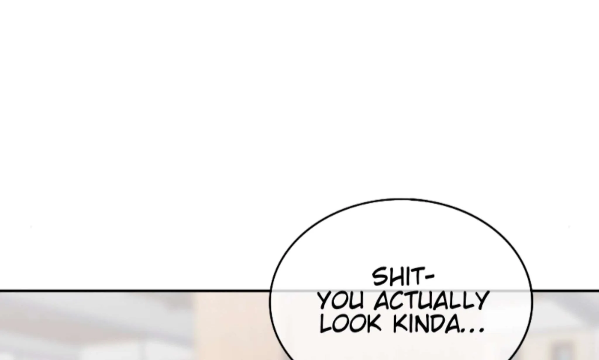 Boy Girlfriend Mangakakalot X Chapter 10 Page 36