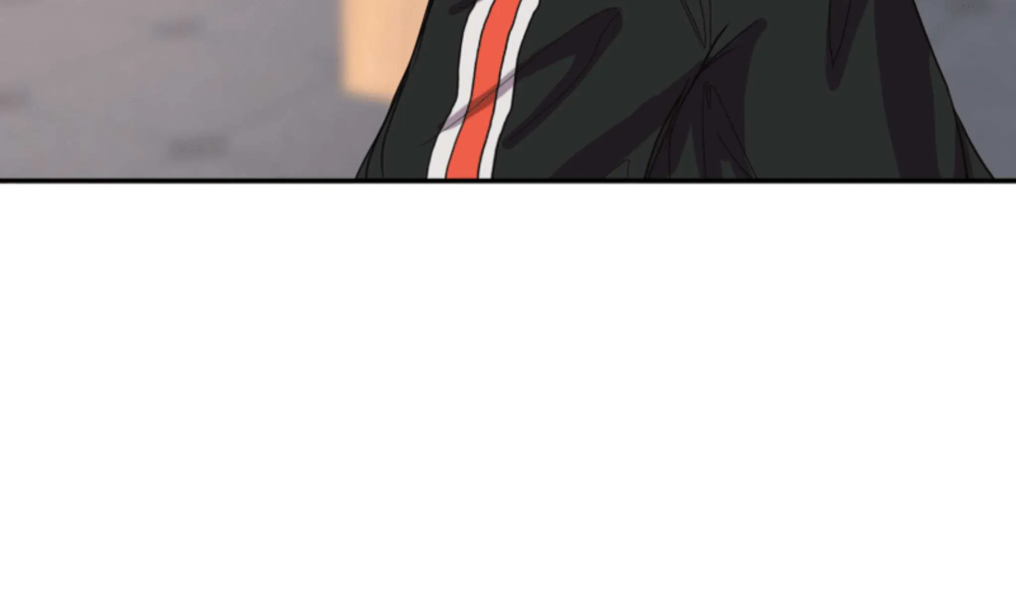 Boy Girlfriend Mangakakalot X Chapter 10 Page 38