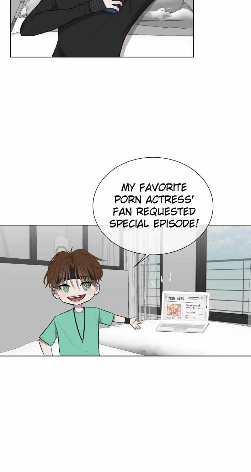 Boy Girlfriend Mangakakalot X Chapter 100.1 Page 4