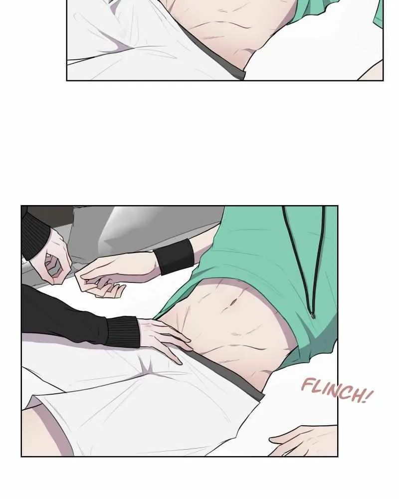 Boy Girlfriend Mangakakalot X Chapter 100.2 Page 7