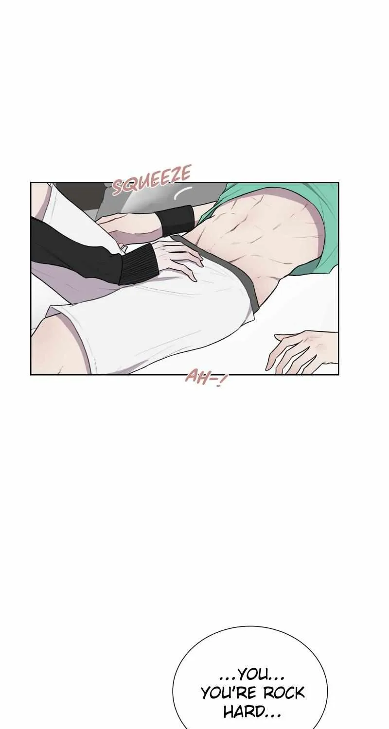 Boy Girlfriend Mangakakalot X Chapter 100.2 Page 8