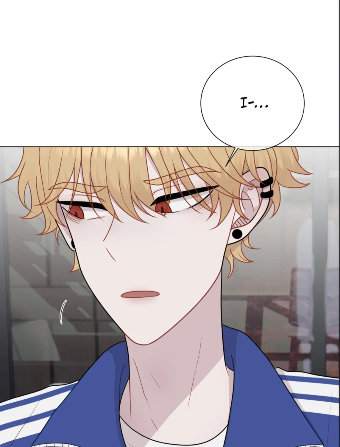 Boy Girlfriend Mangakakalot X Chapter 100 Page 18