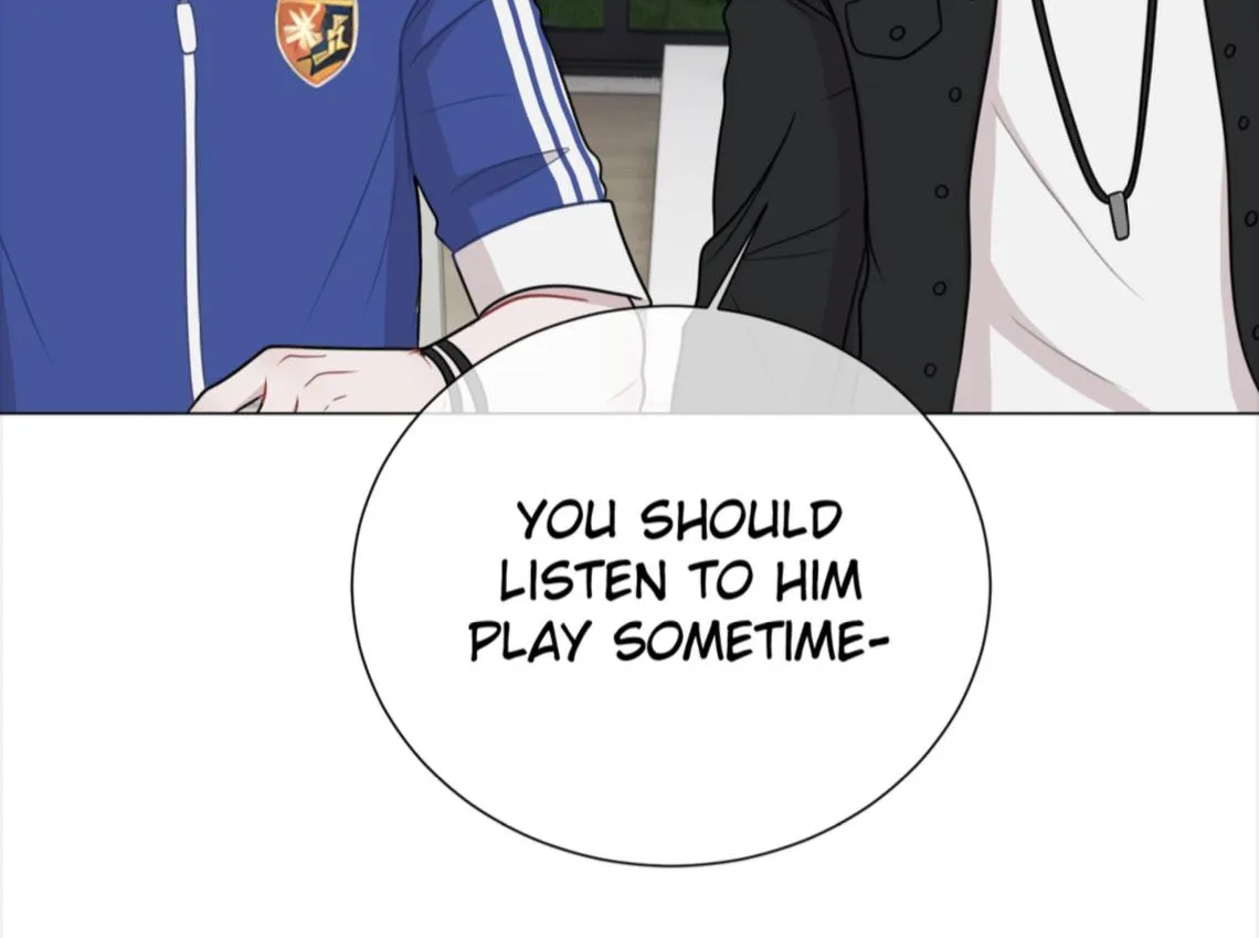 Boy Girlfriend Mangakakalot X Chapter 100 Page 21