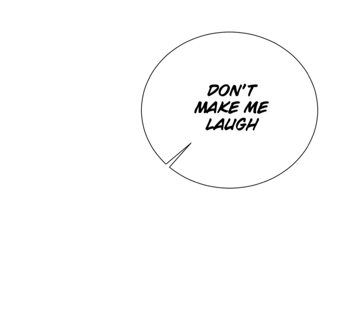 Boy Girlfriend Mangakakalot X Chapter 100 Page 22