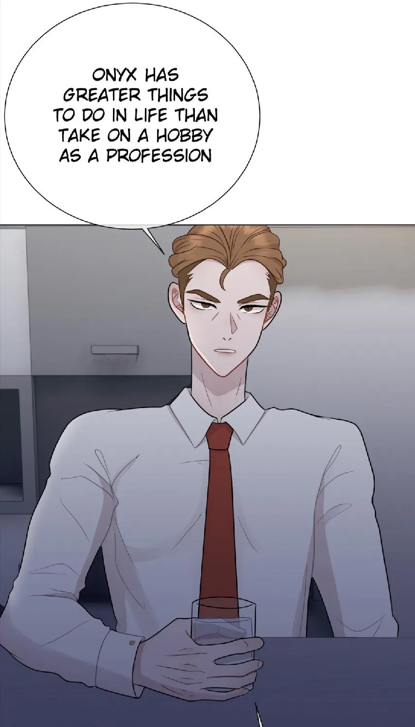 Boy Girlfriend Mangakakalot X Chapter 100 Page 23