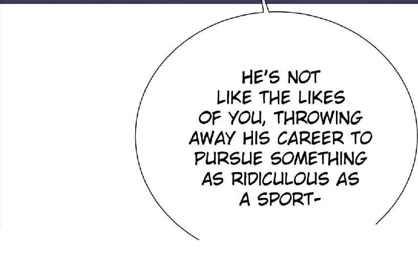 Boy Girlfriend Mangakakalot X Chapter 100 Page 24