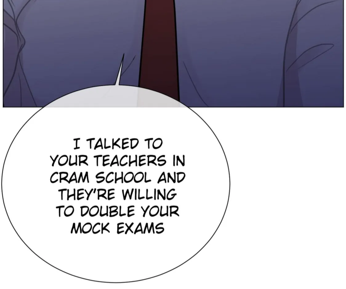 Boy Girlfriend Mangakakalot X Chapter 100 Page 33