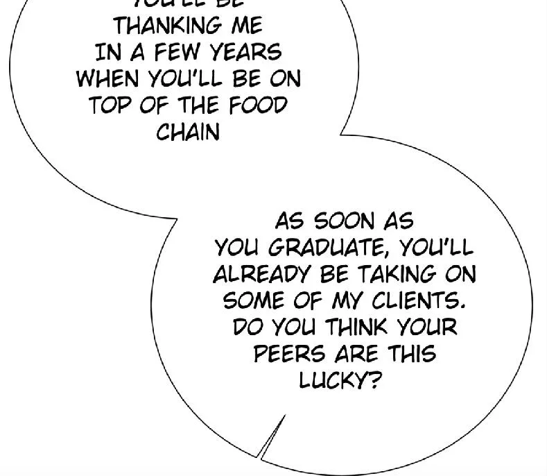 Boy Girlfriend Mangakakalot X Chapter 100 Page 35