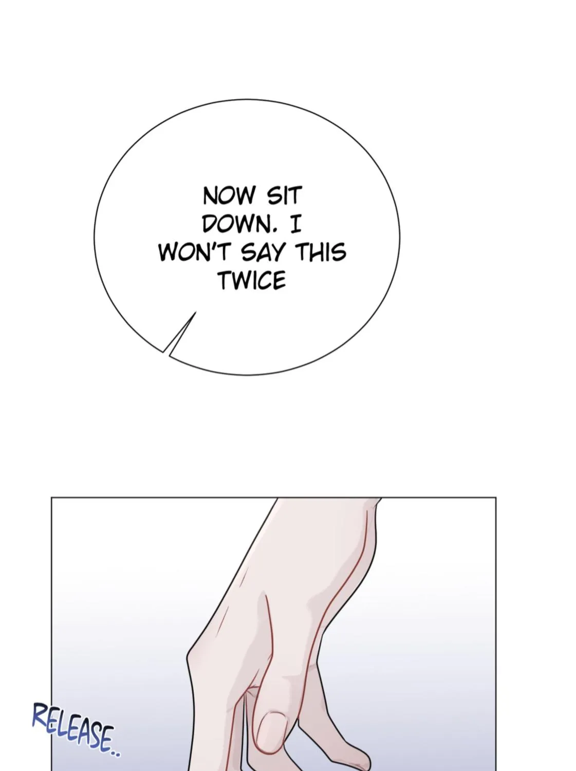 Boy Girlfriend Mangakakalot X Chapter 100 Page 36