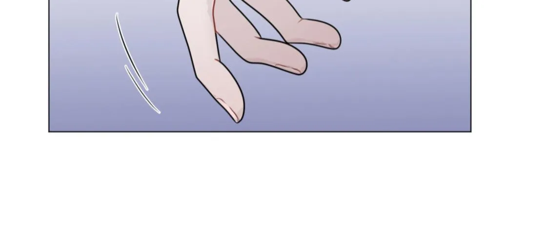 Boy Girlfriend Mangakakalot X Chapter 100 Page 37