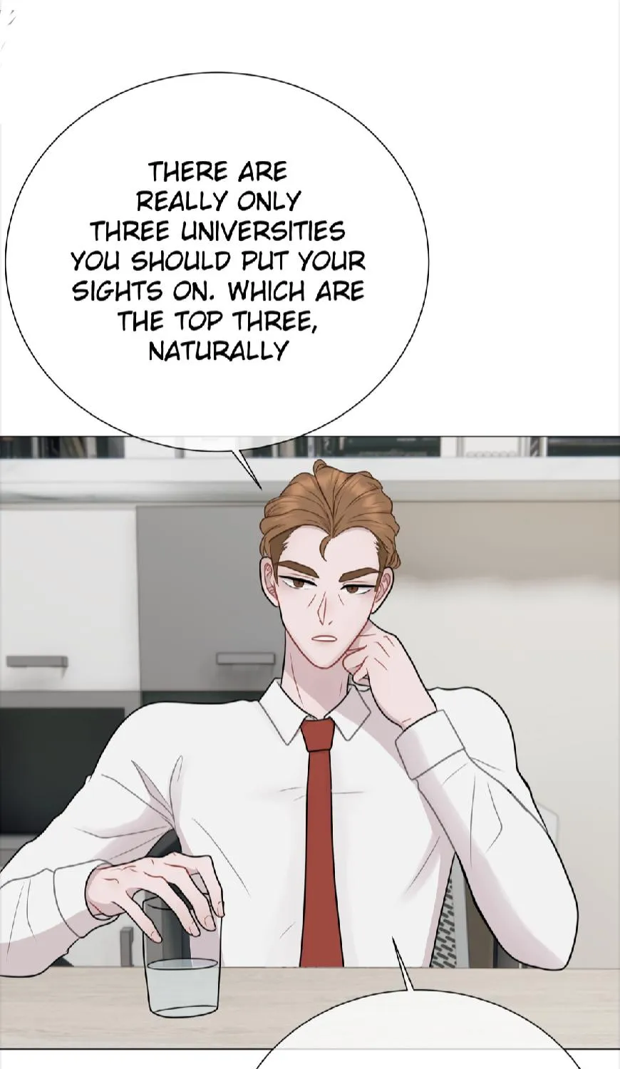 Boy Girlfriend Mangakakalot X Chapter 100 Page 38