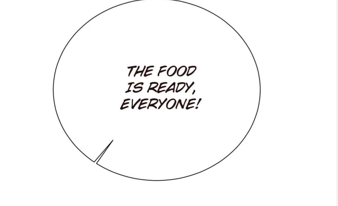 Boy Girlfriend Mangakakalot X Chapter 100 Page 43