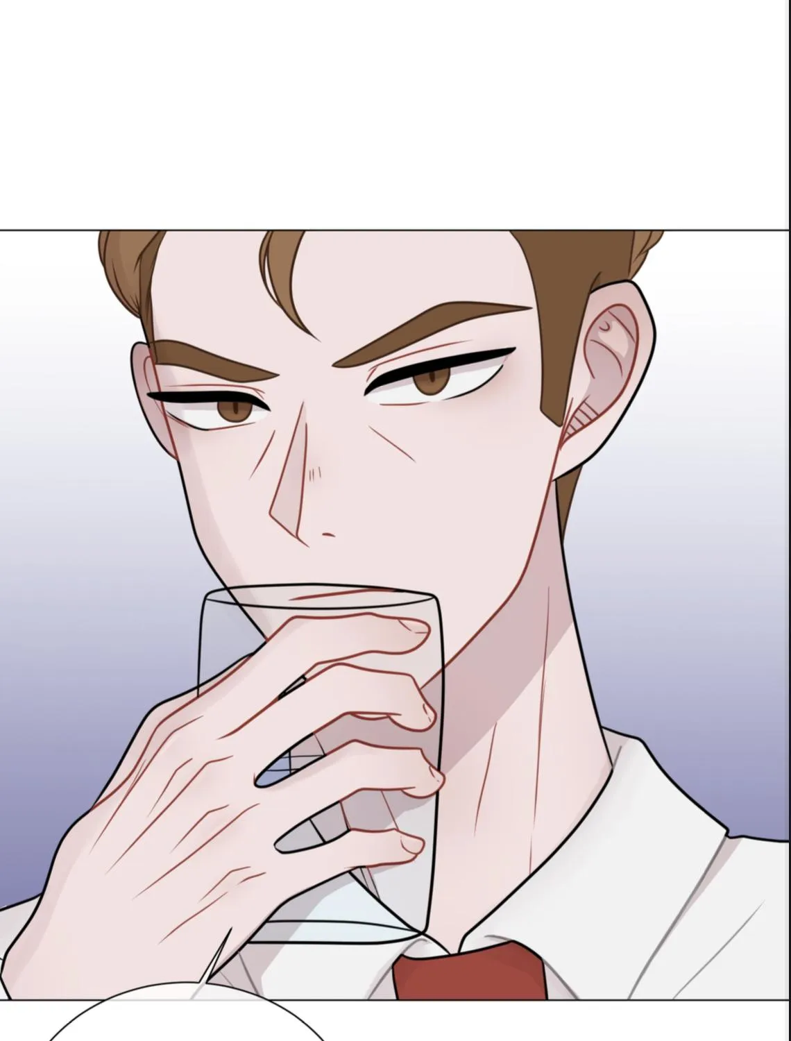 Boy Girlfriend Mangakakalot X Chapter 100 Page 46