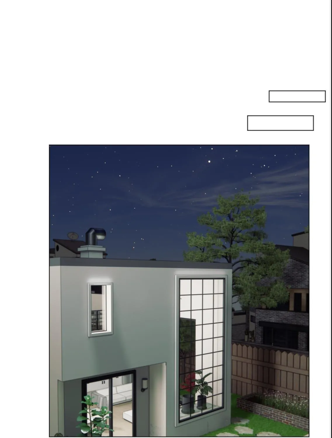 Boy Girlfriend Mangakakalot X Chapter 100 Page 50