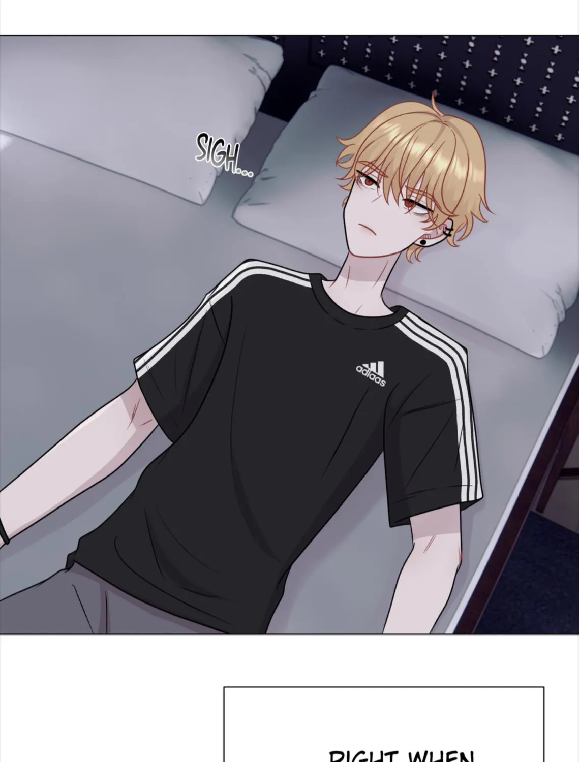Boy Girlfriend Mangakakalot X Chapter 100 Page 52