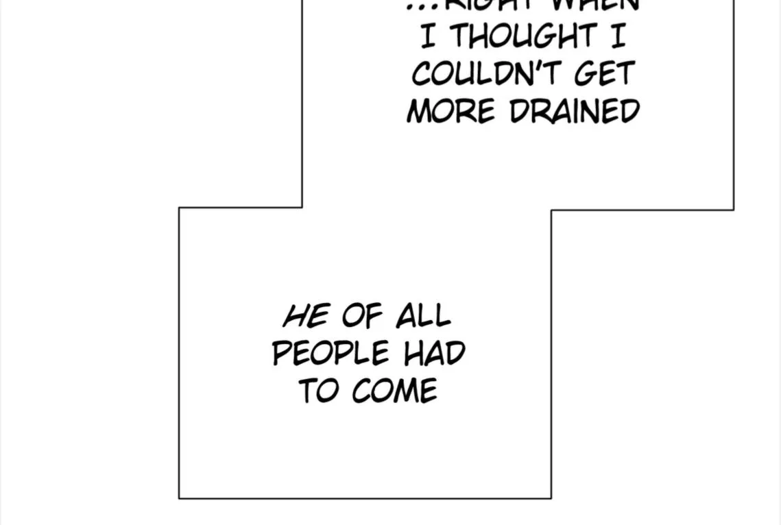 Boy Girlfriend Mangakakalot X Chapter 100 Page 53