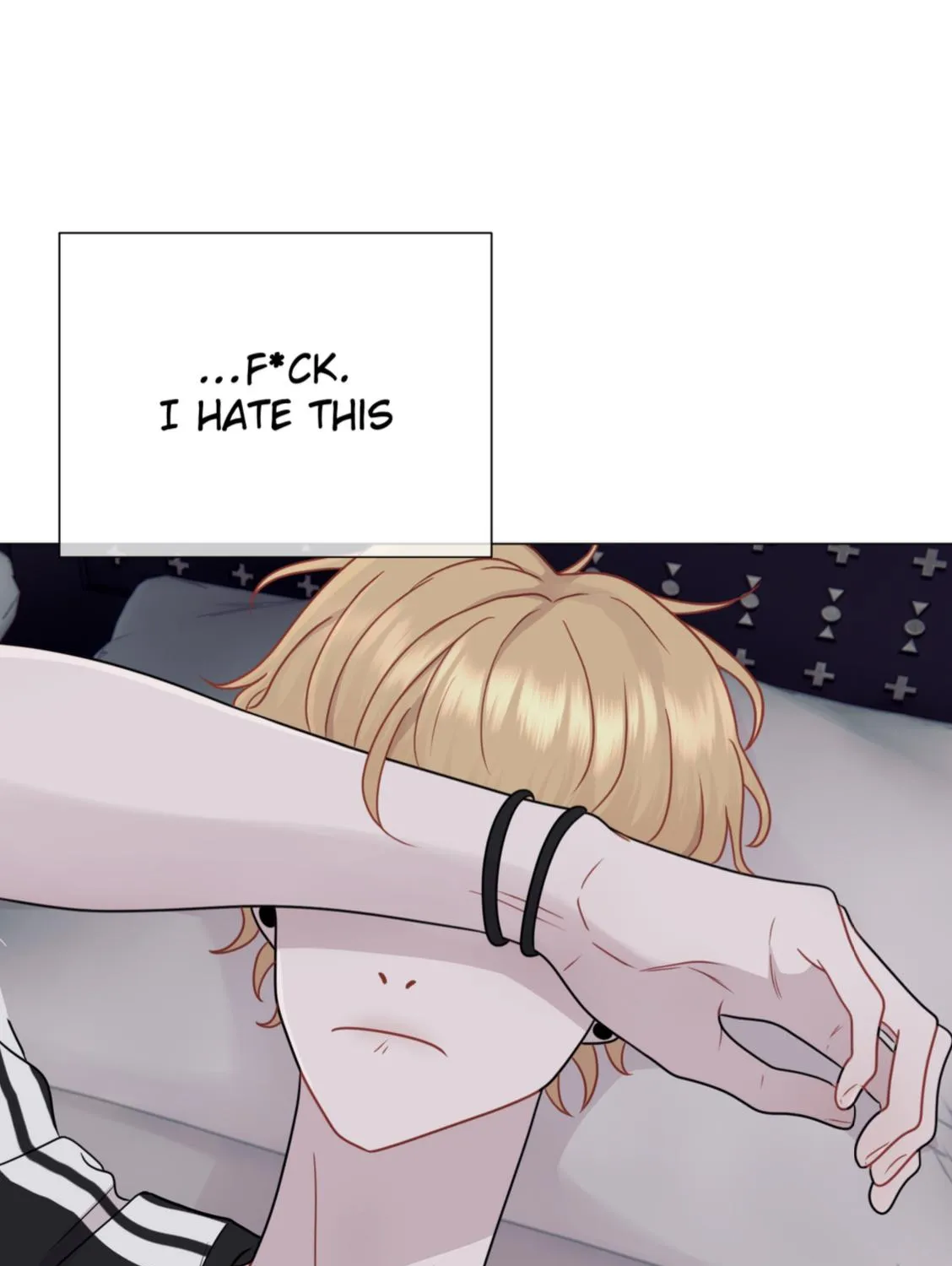 Boy Girlfriend Mangakakalot X Chapter 100 Page 58