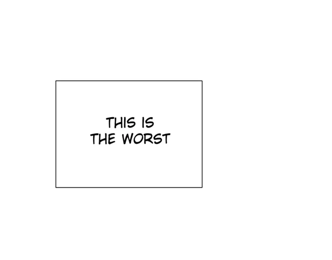 Boy Girlfriend Mangakakalot X Chapter 100 Page 66
