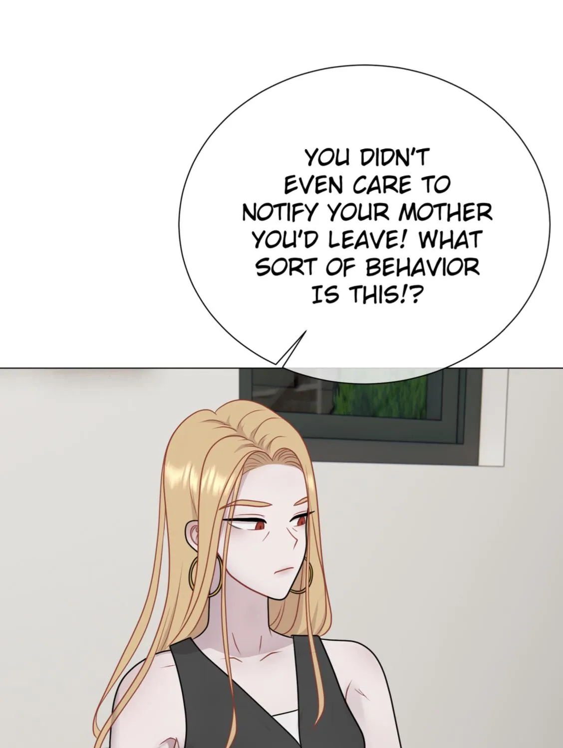 Boy Girlfriend Mangakakalot X Chapter 100 Page 10
