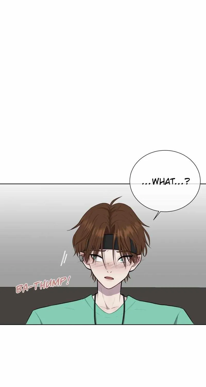 Boy Girlfriend Mangakakalot X Chapter 101 Page 18