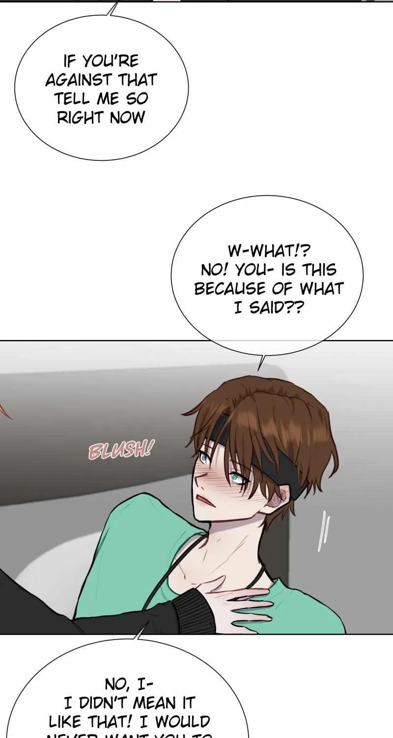 Boy Girlfriend Mangakakalot X Chapter 101 Page 21