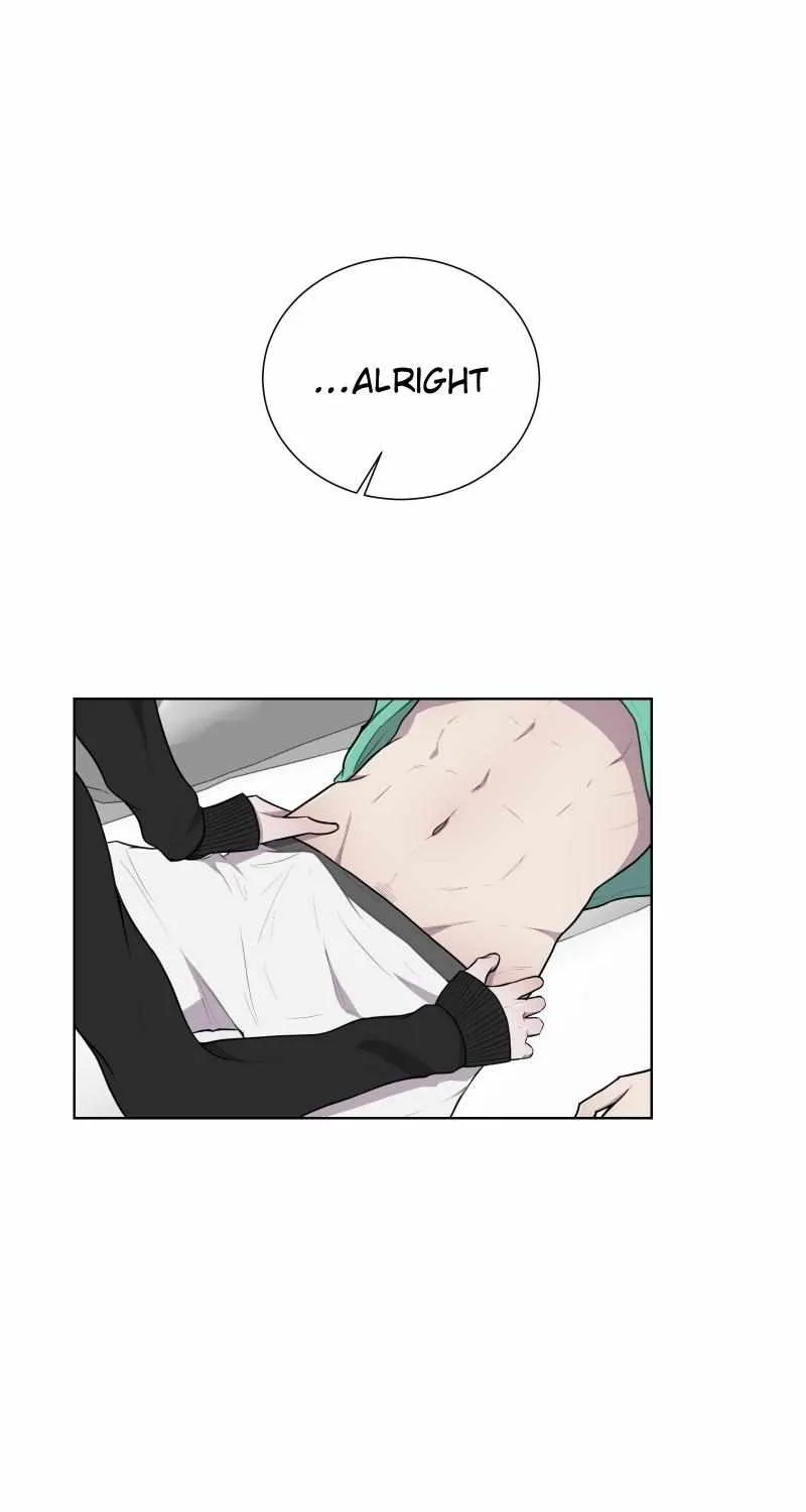 Boy Girlfriend Mangakakalot X Chapter 102 Page 11