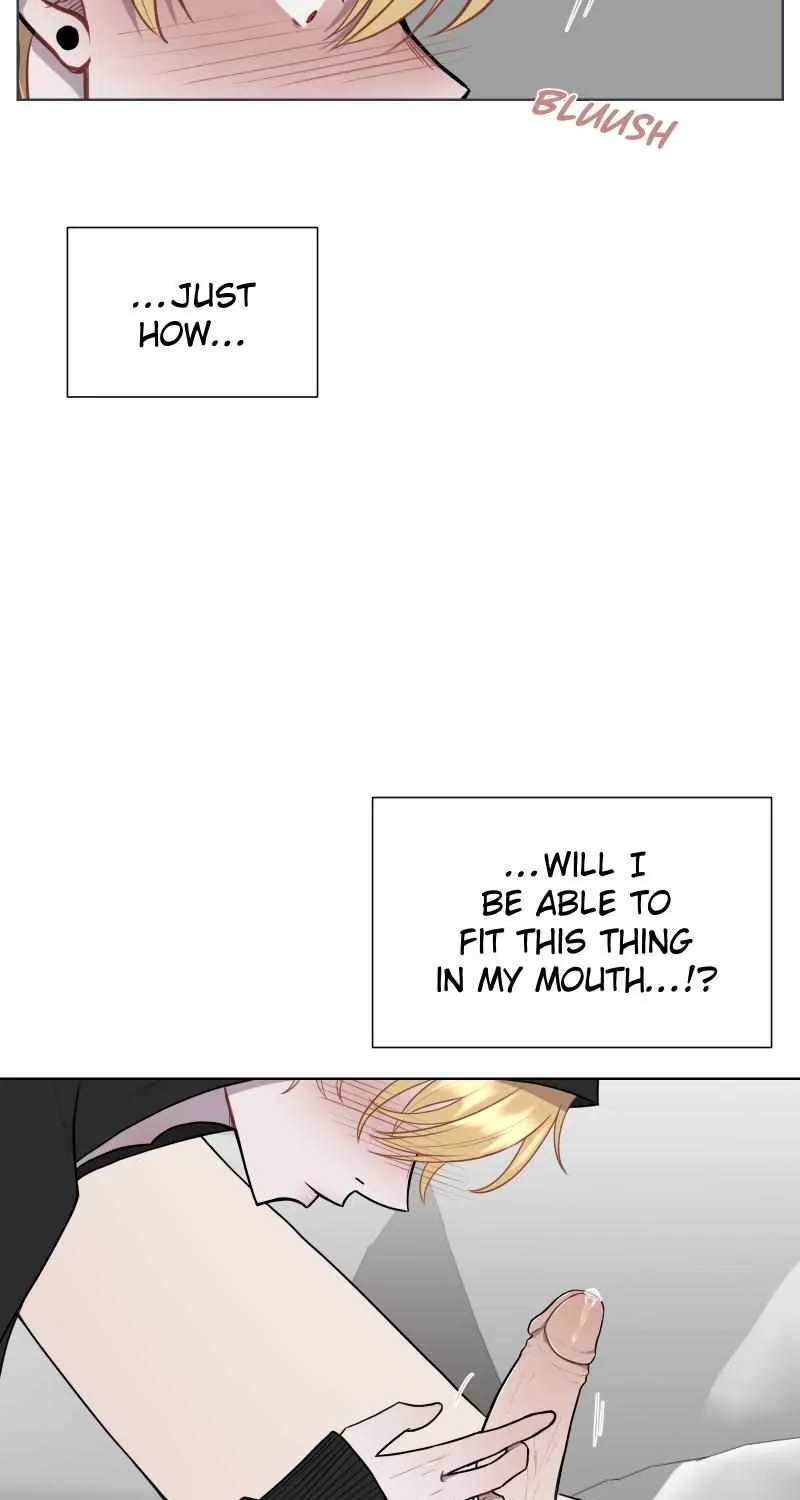 Boy Girlfriend Mangakakalot X Chapter 102 Page 13
