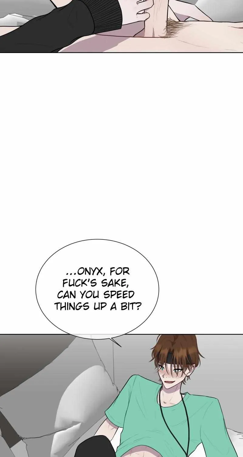 Boy Girlfriend Mangakakalot X Chapter 102 Page 14