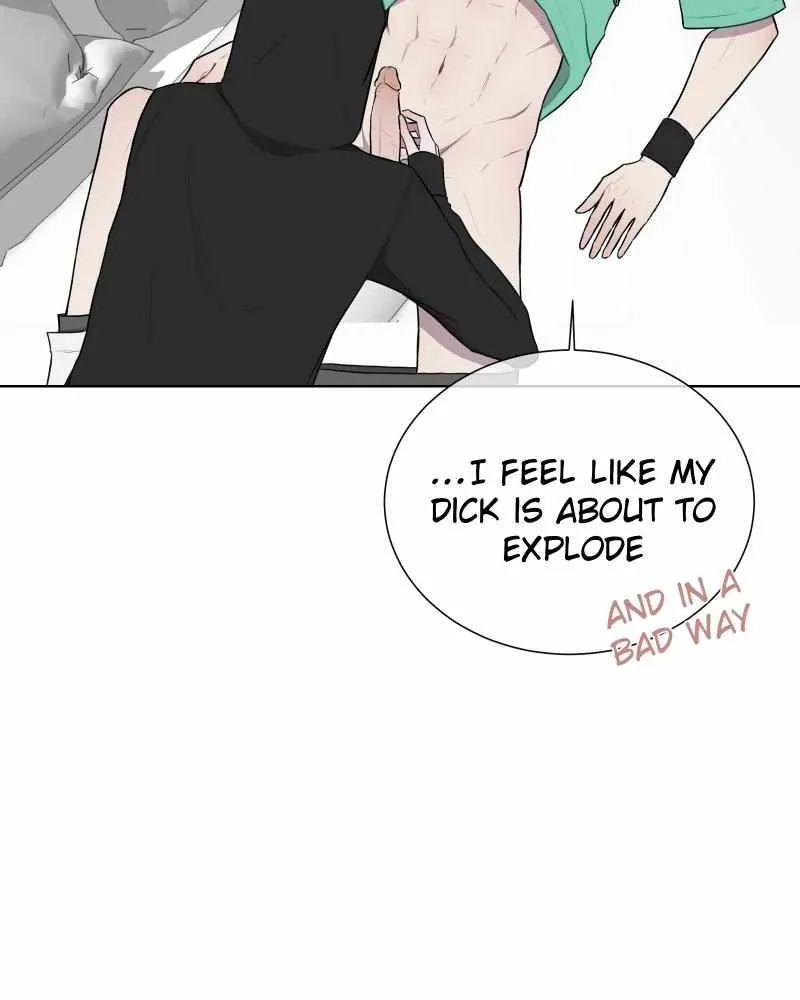 Boy Girlfriend Mangakakalot X Chapter 102 Page 15