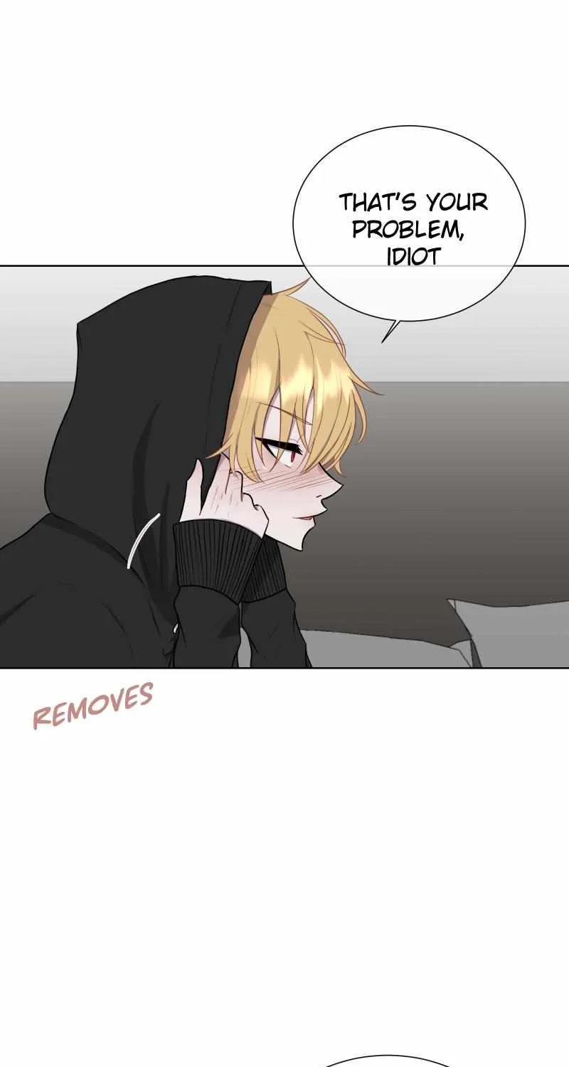 Boy Girlfriend Mangakakalot X Chapter 102 Page 16