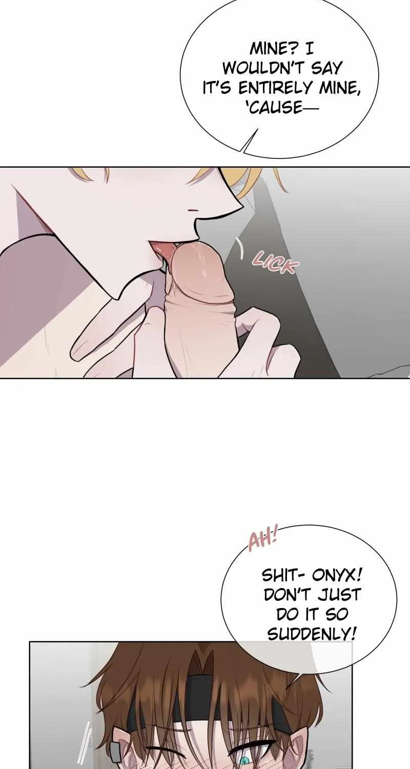 Boy Girlfriend Mangakakalot X Chapter 102 Page 17