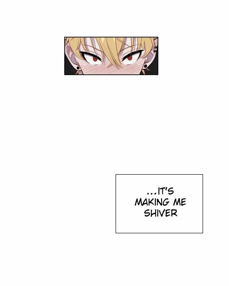 Boy Girlfriend Mangakakalot X Chapter 102 Page 22