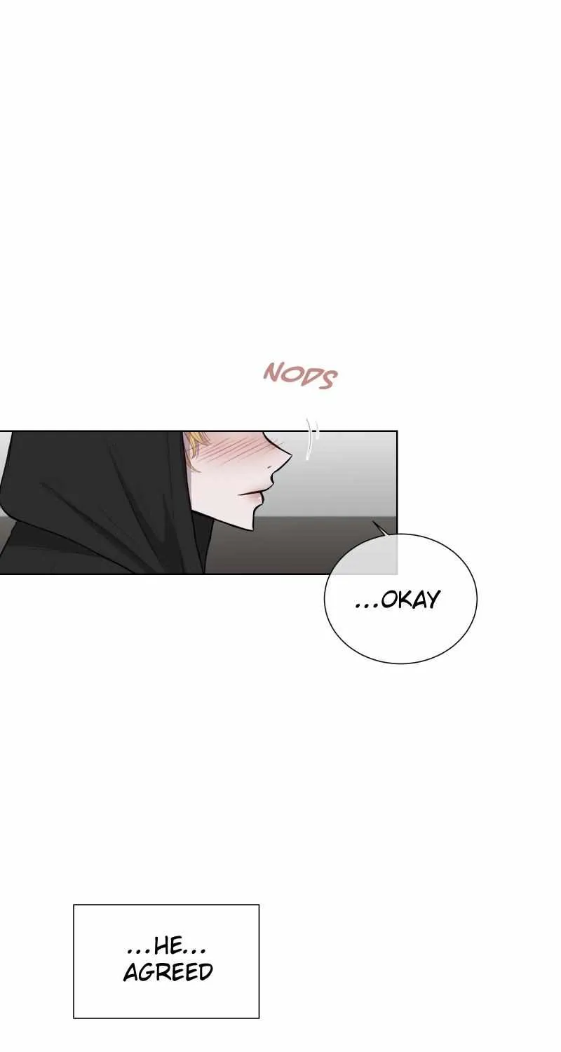 Boy Girlfriend Mangakakalot X Chapter 102 Page 4