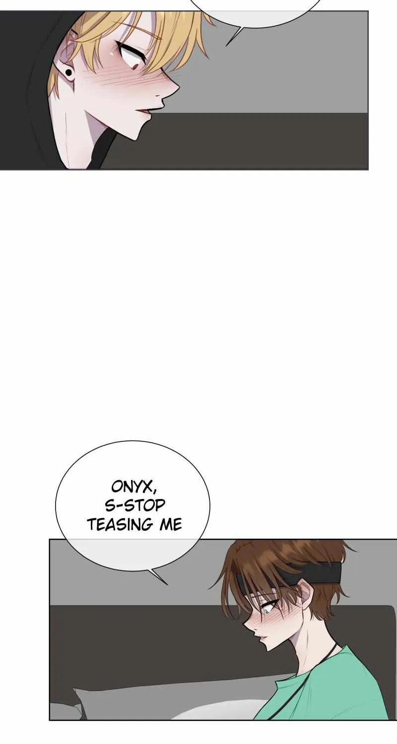 Boy Girlfriend Mangakakalot X Chapter 102 Page 10