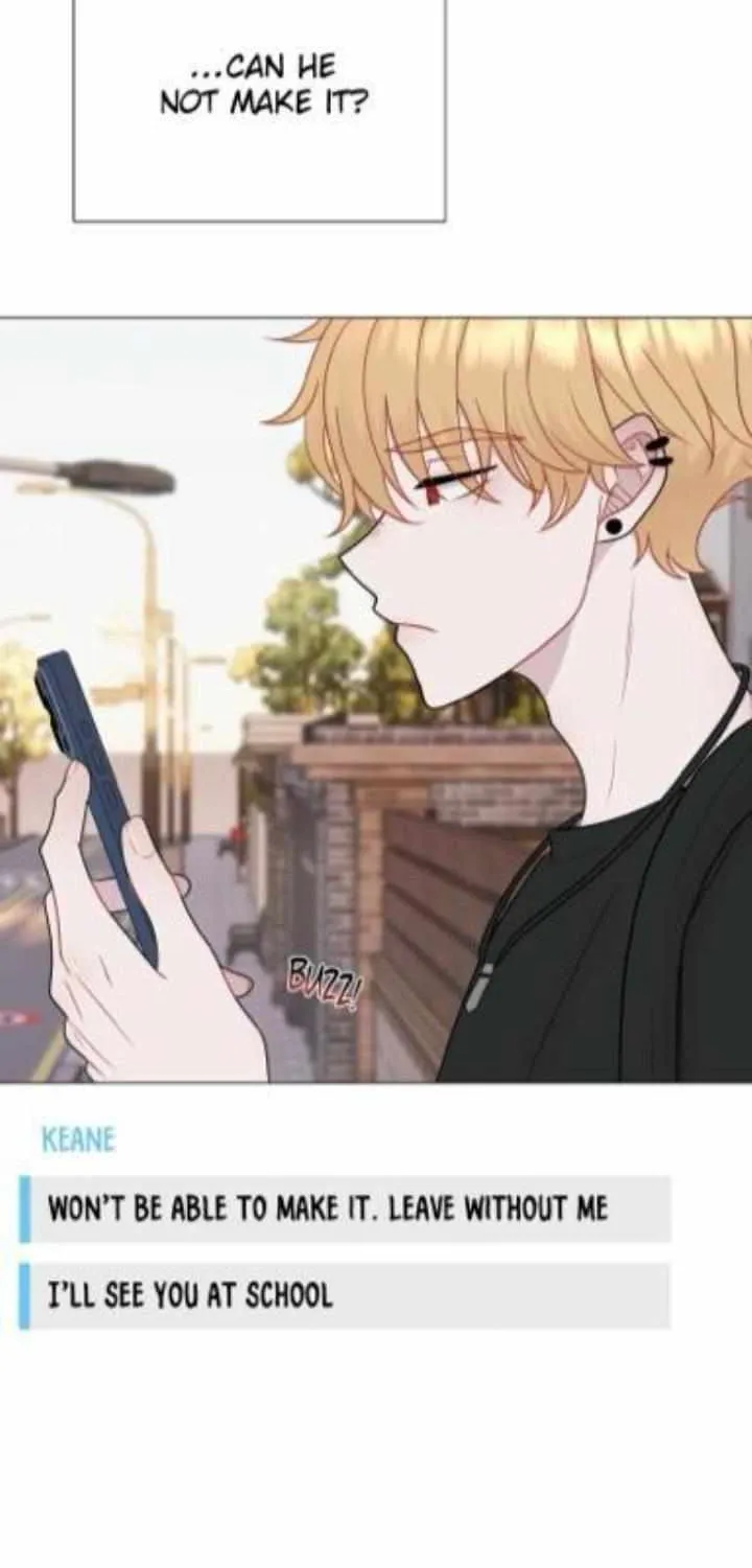 Boy Girlfriend Mangakakalot X Chapter 104 Page 13
